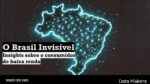 Pesquisa inédita revela que consumo das classes D e E deve crescer em 2025