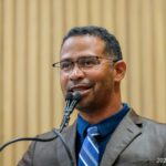 Vereador Sargento Byron promove Audiência Pública sobre “Cidadania Sustentável”, nesta segunda-feira