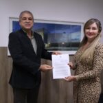 Polícia Federal terá nova unidade de atendimento no Shopping Riomar, em Aracaju