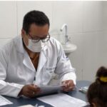 Propriá registra avanço expressivo nos indicadores da saúde básica e sobe 12 posições no ranking estadual