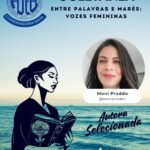 Texto da jornalista Monica Prado integra projeto editorial da AJEB Bahia