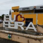 População de Feira Nova será beneficiada com mais de 160 tipos de serviços ofertados no ‘Sergipe é aqui’