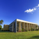 UFS recebe repasse financeiro e mantém diálogo com o Ministério da Educação