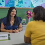Credi Junino do Banese está disponível para quem fizer portabilidade de salário para o banco