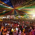 Dia das Mães e Festas Juninas aumentam em 10% os investimentos de microempreendedores no Nordeste