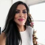 Menopausa e “seus acharques”