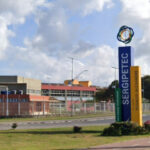 Sergipe recebe evento do Fundo Nacional da Assistência Social com foco na qualificação da gestão financeira do Suas