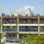 Custo da Construção Civil em Sergipe foi o mais barato do país em maio