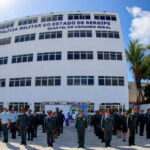 Resultado preliminar da Avaliação Psicológica do concurso da Polícia Militar de Sergipe é divulgado