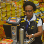 ITPS inicia fiscalização de produtos típicos da festa junina