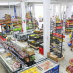 Sergipe registra o terceiro maior crescimento do Brasil nas vendas do varejo
