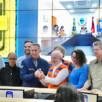 População do Nordeste aprova e elogia testes do Defesa Civil Alerta