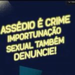 OAB/SE lança vídeo informativo e assediômetro para combater assédio e discriminação