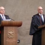 Banco Master: Fachin diz que medidas serão anunciadas no tempo devido