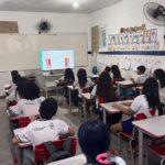 Ideb mostra avanço da educação básica no país