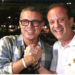 Convenção do PSD Sergipe oficializa chapa majoritária nesta quarta-feira