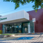 Banese Card e Governo de Sergipe movimentam a economia com o maior São João à beira-mar do país