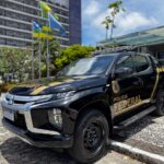 PF investiga esquema de fraudes previdenciárias em Sergipe