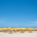 Verão Sergipe 2026 chega à Barra dos Coqueiros para movimentar turismo e economia local