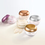 O Boticário expande portfólio de acetinados Nº1 do Brasil com o lançamento de Lily Cashmere* 