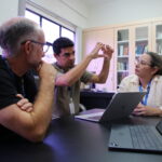 Pesquisadores da Unit participam de rede nacional para criação de bioprodutos