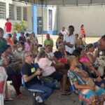 Mutirão de cirurgias de correção oculares devolve autonomia e reforça qualidade de vida de lagartenses