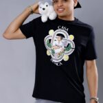 Lucas Passos é atração do Festival de Gelados ‘Açaí do Chico’ em prol do Externato São Francisco em Aracaju