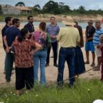 Ricardo Marques celebra aprovação do PLP 6/2024 e cobra urgência no Senado para garantir plebiscito na Zona de Expansão em 2026