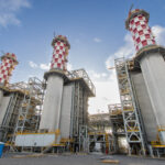 Eneva anuncia expansão do Hub Sergipe com investimento de R$ 7 bilhões no estado