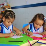 Investimentos na educação infantil de Socorro já apresentam resultados significativos no Censo Escolar 2026