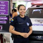 Prefeitura de Socorro realiza ação especial para as mulheres neste domingo
