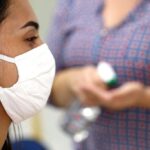 Prefeitura intensifica vigilância e amplia atendimento para reduzir internações por Síndrome Respiratória Aguda