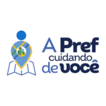 ‘A Pref Cuidando de Você’ chega ao Fernando Collor com ampliação de serviços ofertados e atendimentos de saúde
