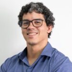 Infarto entre jovens cresce e expõe riscos no ambiente do fisiculturismo