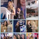 A Caravana Sebrae Delas 2026