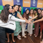 Sergipe tem a remuneração entre homens e mulheres mais equilibrada do Nordeste