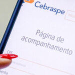 Consulta aos locais das provas práticas do concurso para professor da rede estadual já está disponível