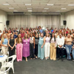 Mutirão da Mulher reúne serviços e oportunidades de emprego para sergipanas em Aracaju