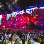 Programação do Verão Sergipe na Barra dos Coqueiros conta com Samuel Rosa e Xanddy Harmonia entre as atrações