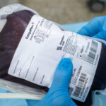 Hemose promove terceira edição do ‘Sabadão Solidário’ neste sábado