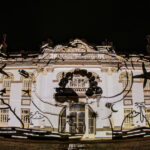 SE Mapping recebe concerto inédito ‘Xêro da Terra’ com Orquestra Sinfônica de Sergipe na Praça Fausto Cardoso