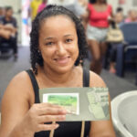 Governo de Sergipe divulga novos beneficiários do CMais Inclusão em Aracaju