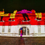 Governo de Sergipe divulga programação oficial do Festival SE Mapping