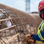 Construção civil em Sergipe tem custo competitivo e registra crescimento de 67,7% em empregos formais