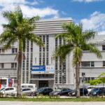 SergipePrevidência celebra 20 anos com avanços na gestão e reconhecimento nacional