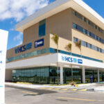 Hospital do Câncer registra mais de 3.500 atendimentos e amplia oferta de cuidado especializado em Sergipe