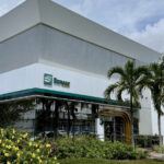 Clientes Banese Card terão condições exclusivas para negociar débitos no Feirão Limpa Nome