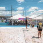 Projeto Socorro, Sol e Esporte reúne atletas amadores e movimenta o cenário esportivo do município