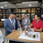 Startups jurídicas e tecnologia já transformam o mercado do Direito