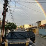 Polícia Federal desarticula esquema de fraude previdenciária em Aracaju